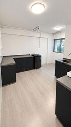 Blk 461 Hougang Avenue 10 (Hougang), HDB 5 Rooms #625859941